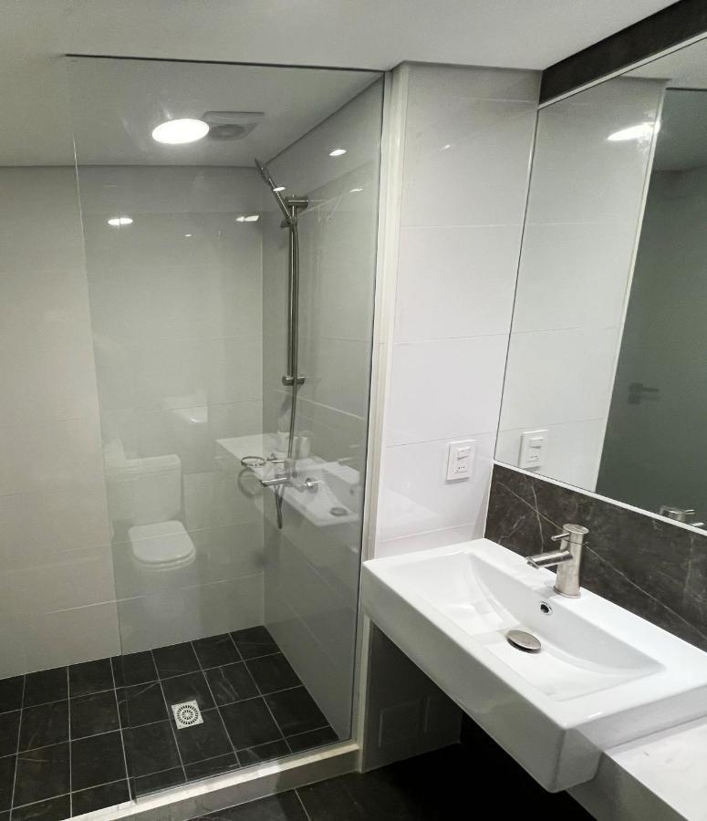 Apartamento Moderno En Punta Carretas
